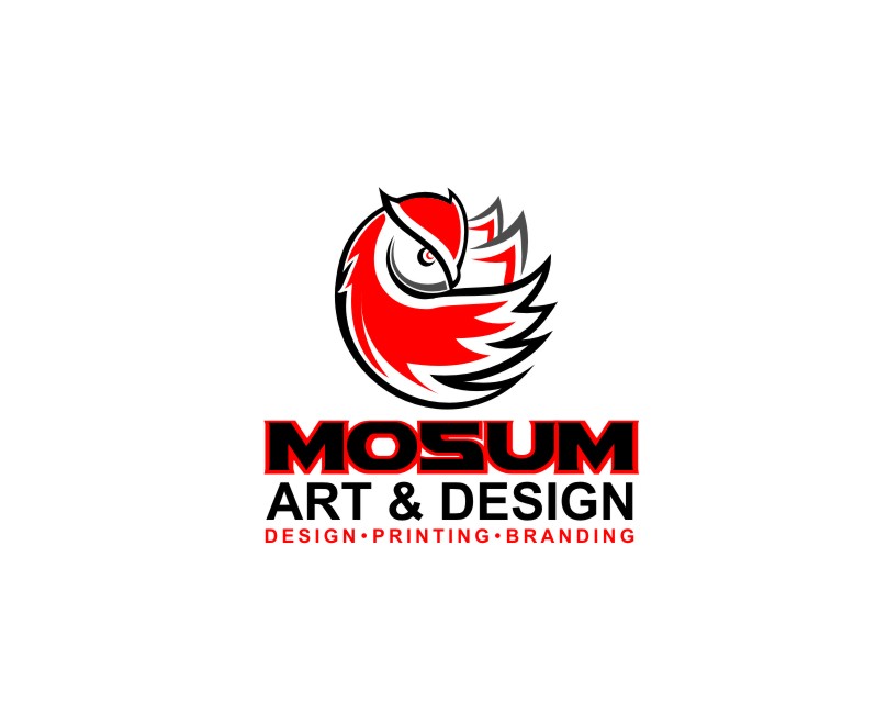 Logo Design entry 1136341 submitted by savana