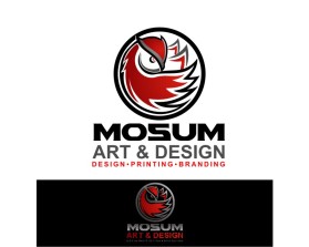 Logo Design entry 1136354 submitted by savana