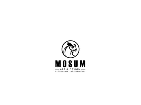 Logo Design entry 1136602 submitted by hansu