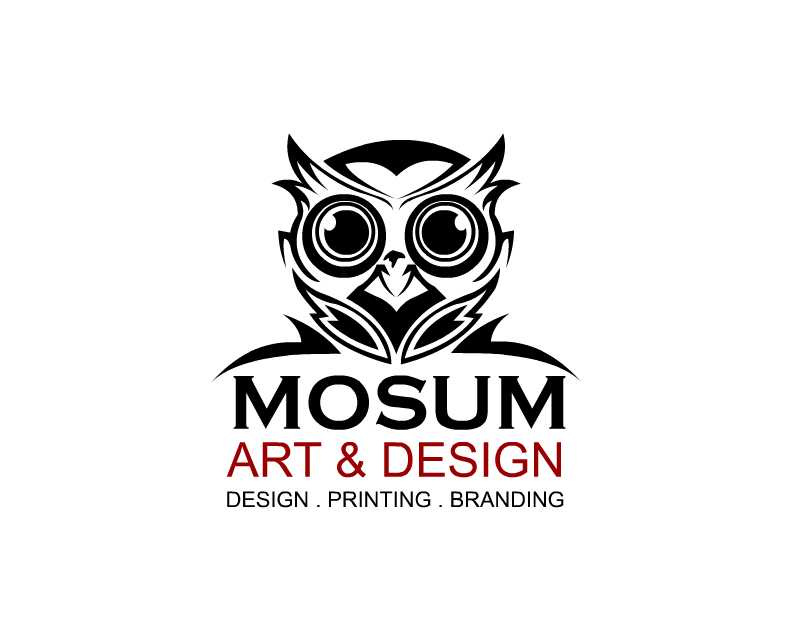 Logo Design entry 1136733 submitted by boycoll