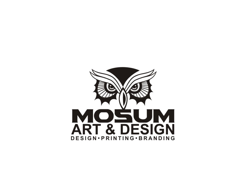 Logo Design entry 1136854 submitted by savana