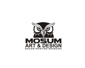 Logo Design entry 1136859 submitted by savana
