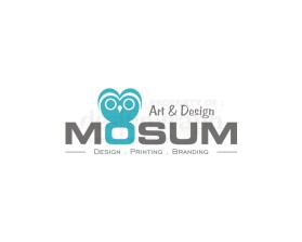 Logo Design entry 1137950 submitted by desi6n9raph