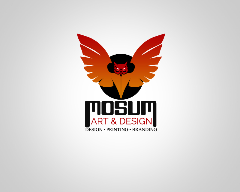 Logo Design entry 1138060 submitted by IvanAlcantara