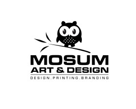 Logo Design entry 1138380 submitted by design2012