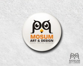 Logo Design entry 1138417 submitted by pwdzgn