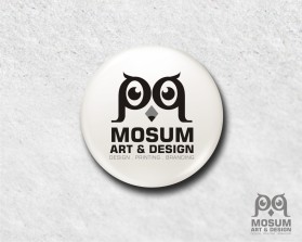 Logo Design entry 1138420 submitted by pwdzgn
