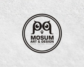 Logo Design entry 1138422 submitted by pwdzgn