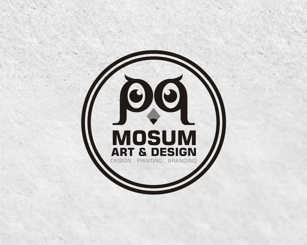 Logo Design entry 1138422 submitted by pwdzgn