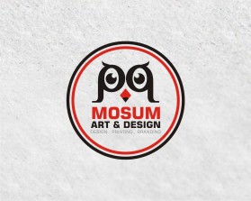 Logo Design entry 1138423 submitted by pwdzgn