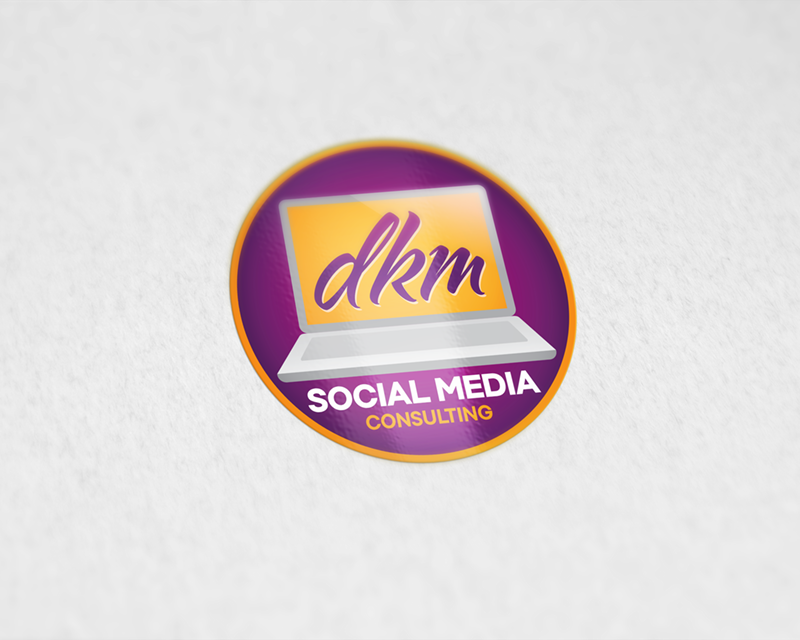 Logo Design entry 1138008 submitted by DSD-Pro