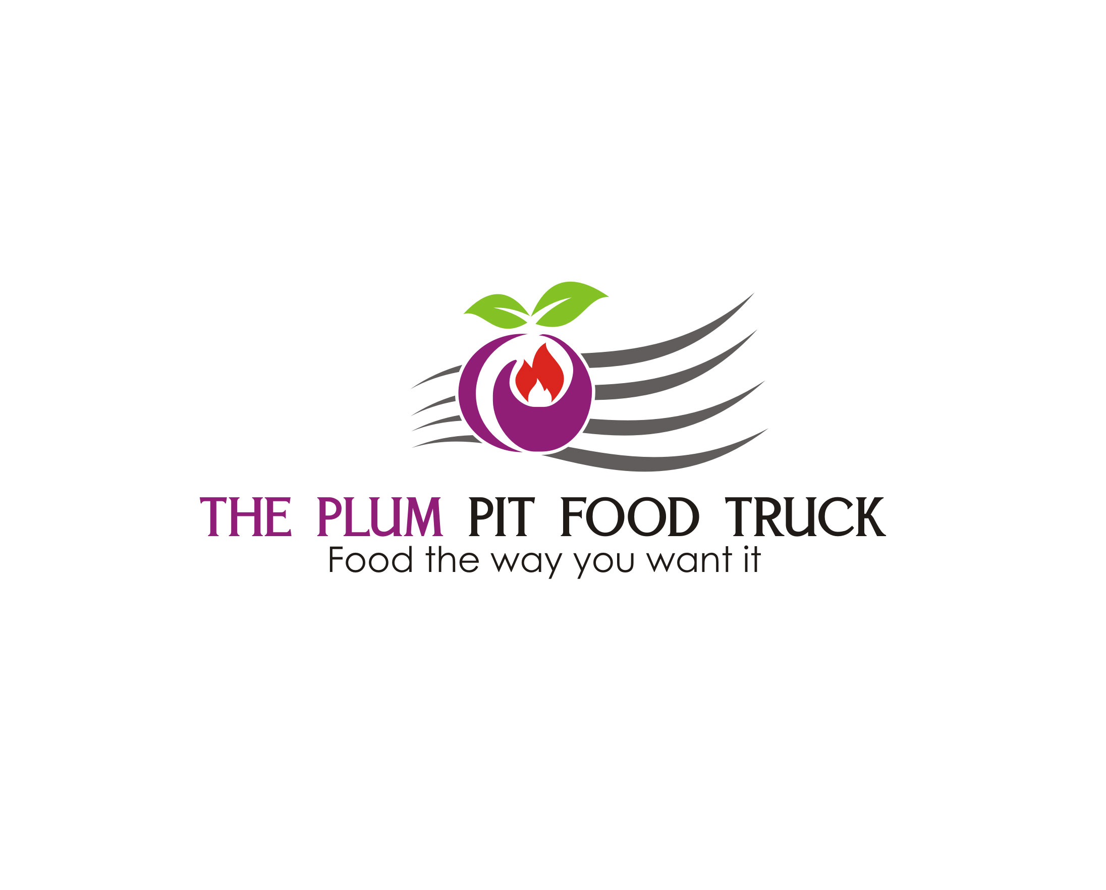 Logo Design entry 1135847 submitted by fdia-d