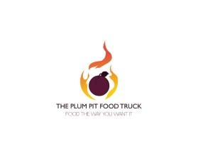 Logo Design entry 1135926 submitted by boycoll