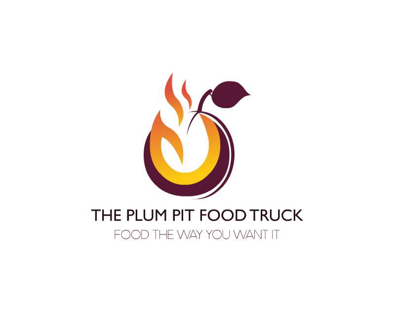 Logo Design entry 1135927 submitted by boycoll