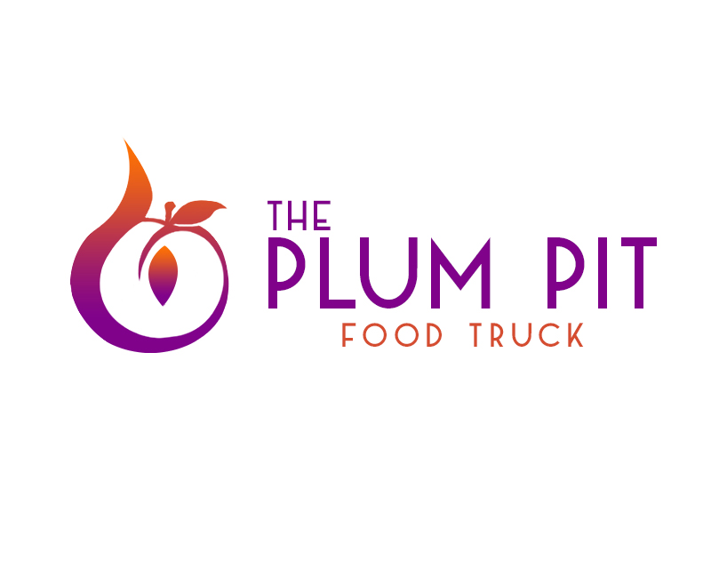 Logo Design entry 1136299 submitted by linvic