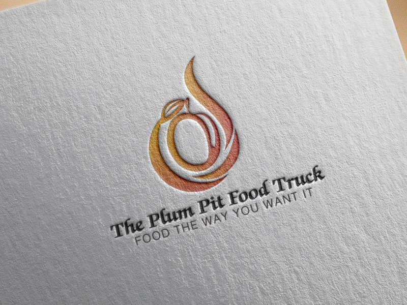 Logo Design entry 1136429 submitted by tetet25