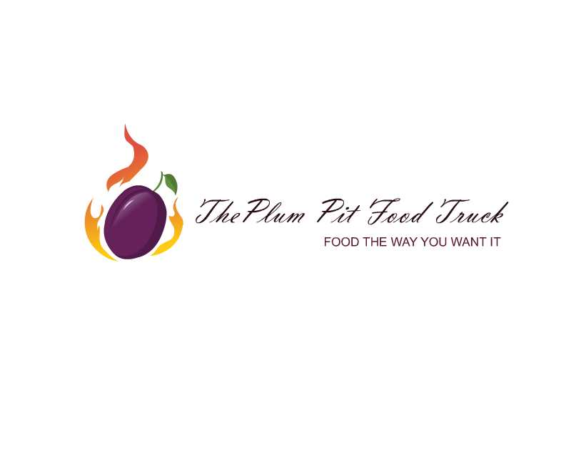 Logo Design entry 1136728 submitted by boycoll