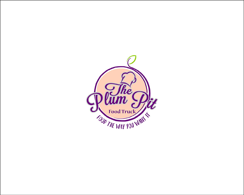 Logo Design entry 1138773 submitted by haye