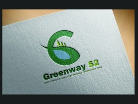 Logo Design entry 1136491 submitted by tetet25