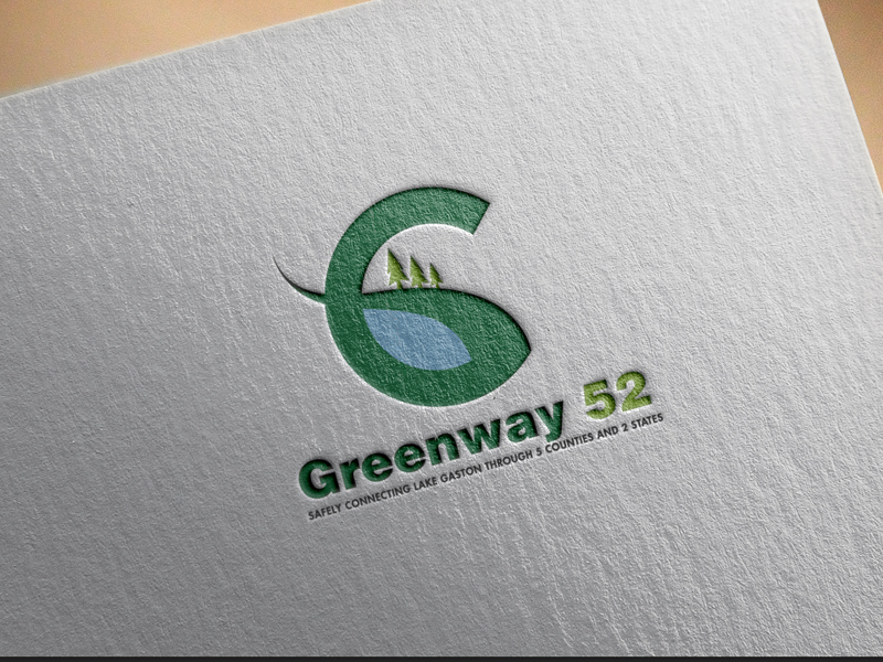 Logo Design entry 1136533 submitted by tetet25