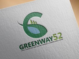 Logo Design entry 1136579 submitted by tetet25