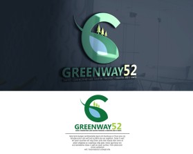 Logo Design entry 1137002 submitted by tetet25