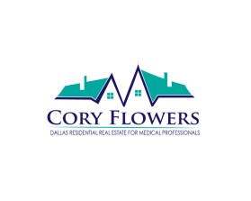 Logo Design entry 1092568 submitted by nirajdhivaryahoocoin to the Logo Design for Cory Flowers run by coryflowers