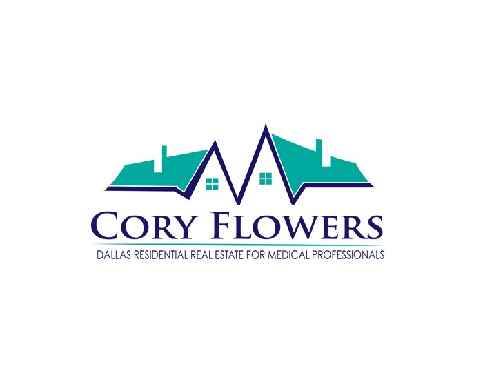 Logo Design entry 1092568 submitted by hegesanyi to the Logo Design for Cory Flowers run by coryflowers