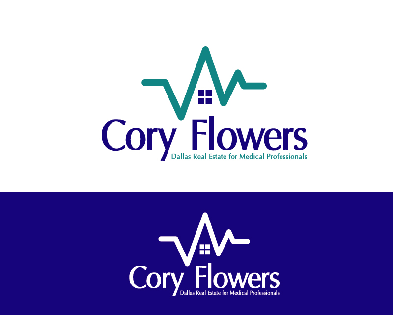 Logo Design entry 1136179 submitted by Cadman