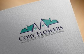 Logo Design entry 1136372 submitted by hegesanyi