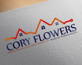 Logo Design entry 1136402 submitted by papergraph