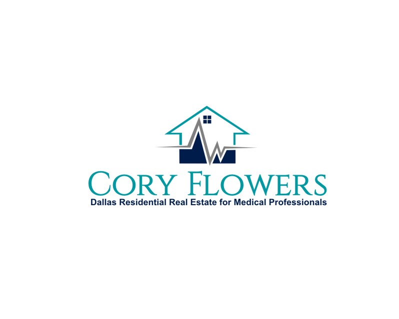 Logo Design entry 1092597 submitted by savana to the Logo Design for Cory Flowers run by coryflowers