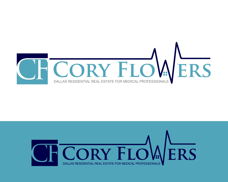 Logo Design entry 1136949 submitted by marsell