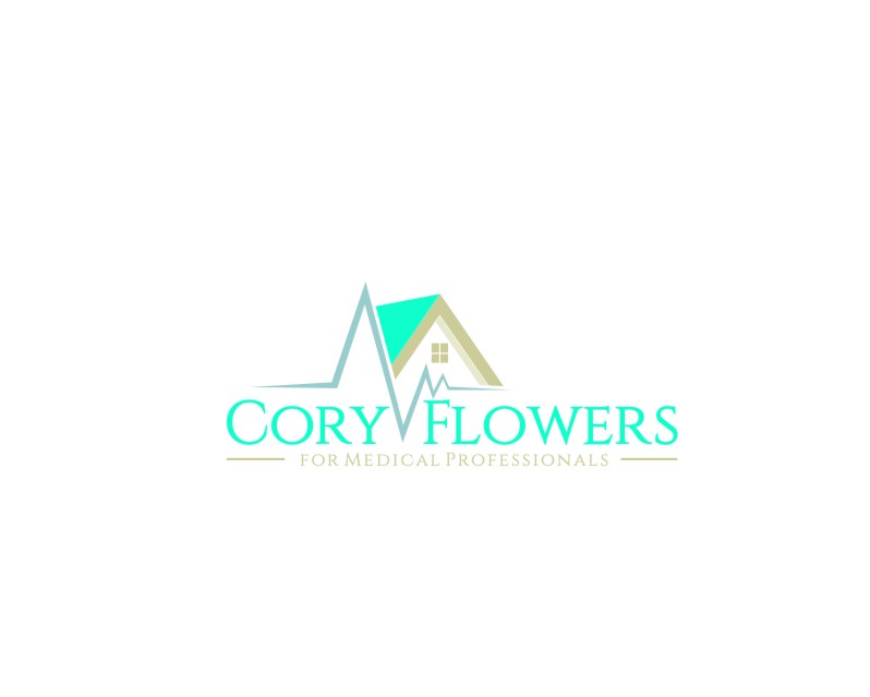 Logo Design entry 1138174 submitted by savana