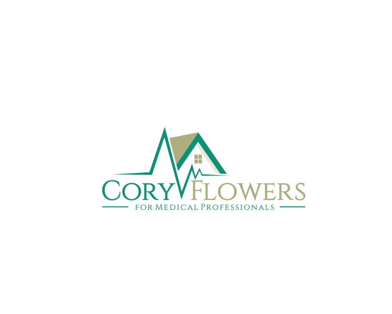 Logo Design entry 1138179 submitted by savana