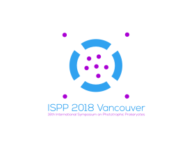 Logo Design Entry 1092680 submitted by quinlogo to the contest for ISPP 2018 Vancouver run by M Krakowski