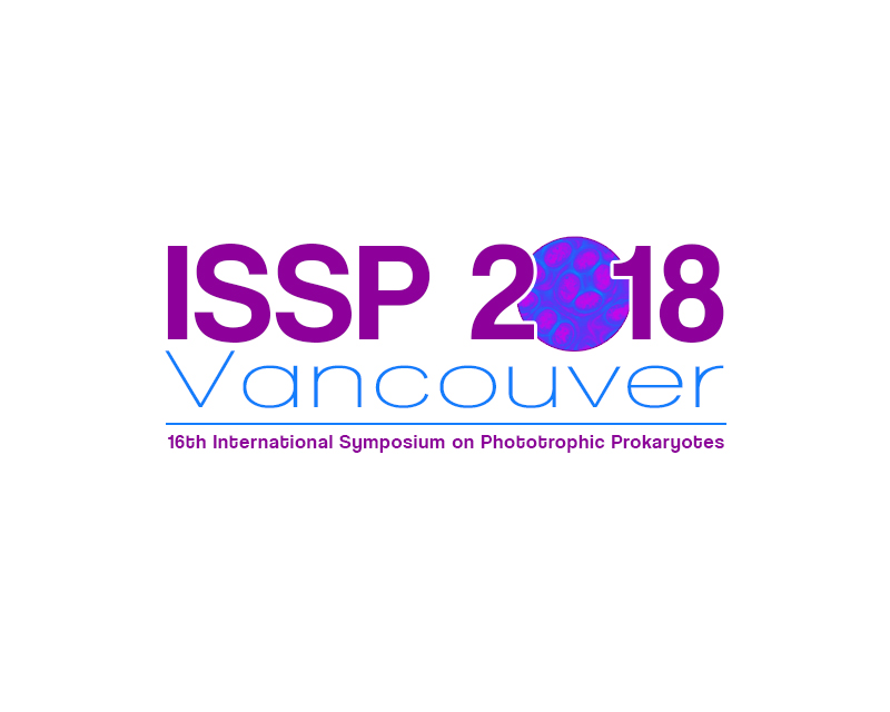 Logo Design entry 1092726 submitted by linvic to the Logo Design for ISPP 2018 Vancouver run by M Krakowski
