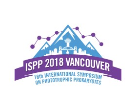 Logo Design entry 1092689 submitted by tetet25 to the Logo Design for ISPP 2018 Vancouver run by M Krakowski