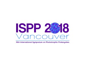Logo Design Entry 1092692 submitted by linvic to the contest for ISPP 2018 Vancouver run by M Krakowski