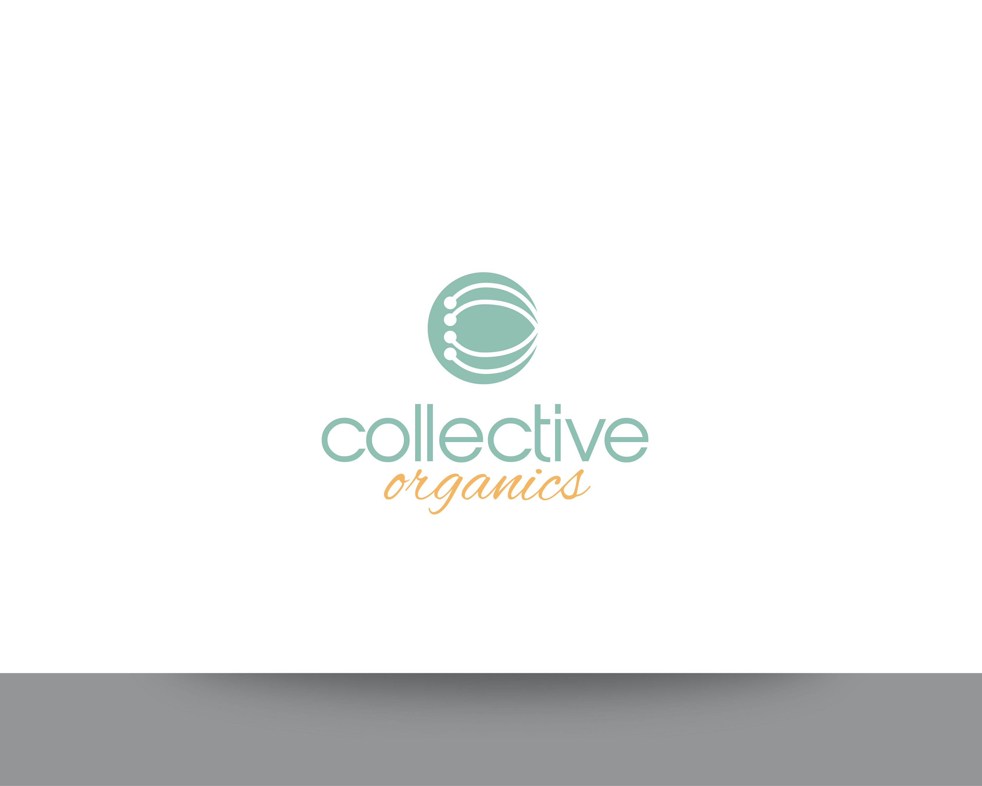 Logo Design entry 1136265 submitted by Kiansantang