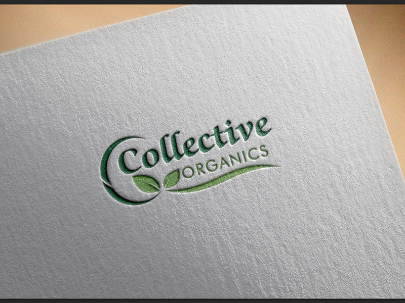 Logo Design entry 1136411 submitted by tetet25