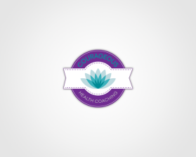 Logo Design entry 1136827 submitted by DSD-Pro
