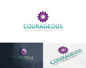 Logo Design entry 1136832 submitted by MjibAjibs