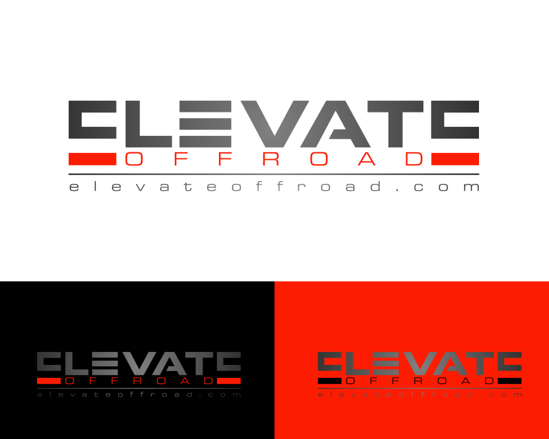 Logo Design entry 1136989 submitted by marsell