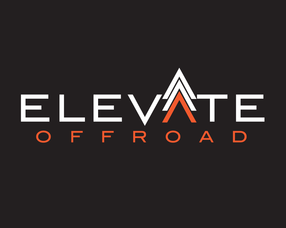 Logo Design entry 1138141 submitted by quimcey