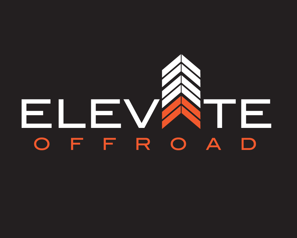 Logo Design entry 1138143 submitted by quimcey