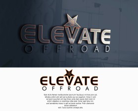 Logo Design entry 1138150 submitted by tetet25