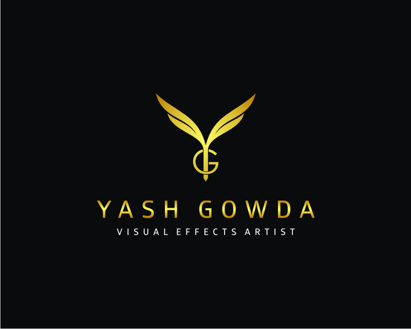 yash | Udaipur Graphics Designer
