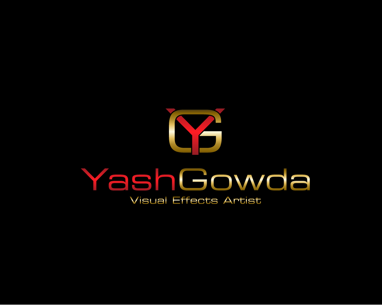 Yash Computer - Graphic Designer and Printing service provider in Rajkot