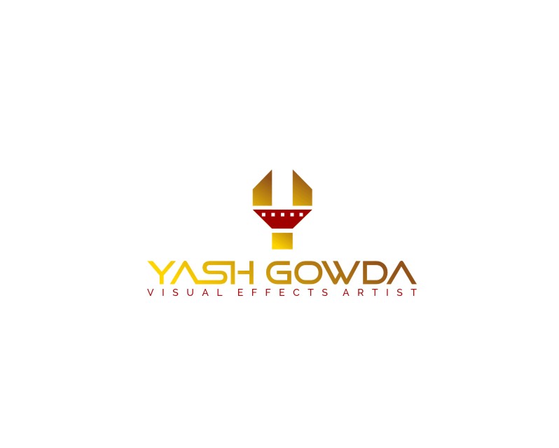 Elegant, Serious, Cafe Logo Design for name displayed on or around logo, by  Yash Sindhav | Design #2550038